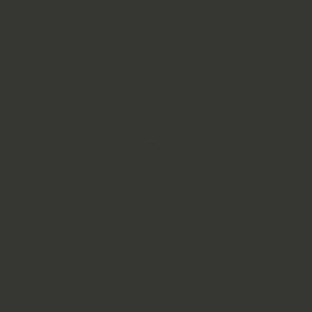 Grey Blackout Curtain | Blackout Curtains Dubai — view 2