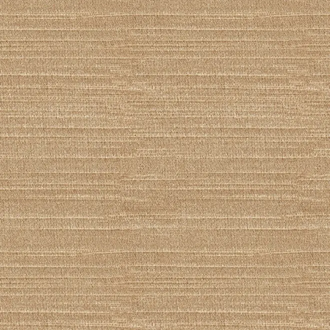 Elegant Sheer Curtain | Sheer Curtains Dubai — view 2