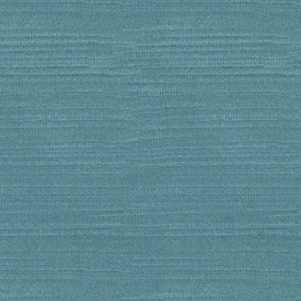 Vibrant Sheer Curtain | Sheer Curtains Dubai — view 2