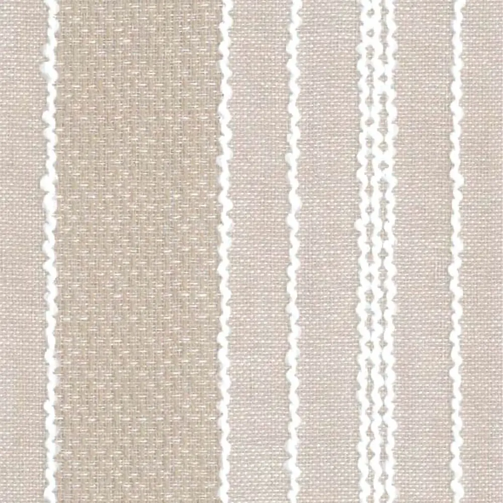 Luxury Villa Curtain | Sheer Curtains Dubai — view 2