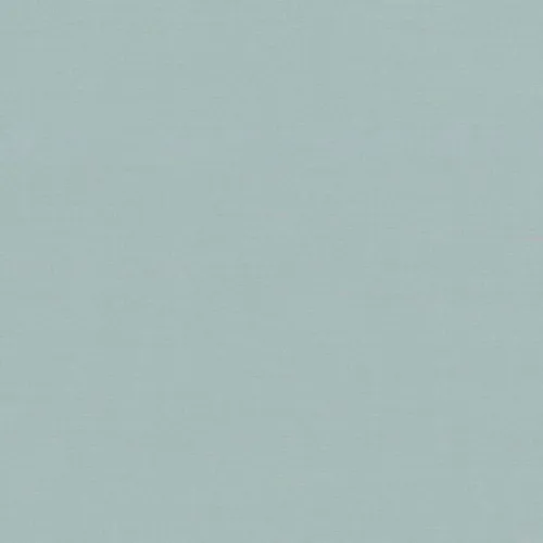 Slate Grey Curtains | Eyelet Curtains Dubai — view 2