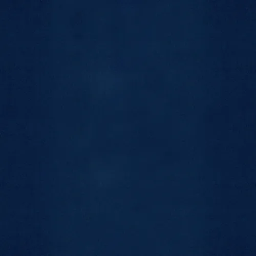 Blue Indigo Shade | Eyelet Curtains Dubai — view 2