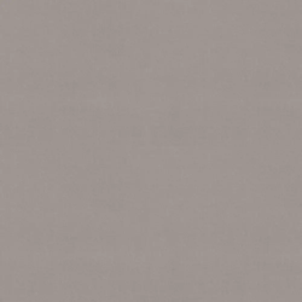 Pleated Curtain | Pinch Pleat Curtains Dubai — view 2