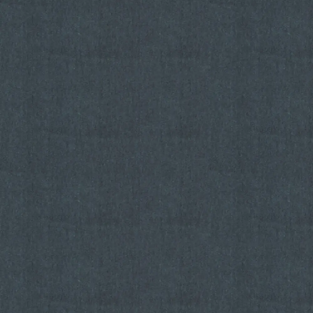 Modern Blackout Curtai | Bedroom Curtains Dubai — view 2