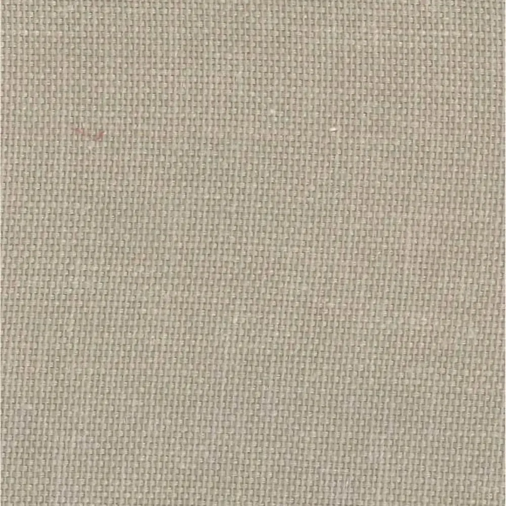 Dinningroom Pleated Cu | Bedroom Curtains Dubai — view 2