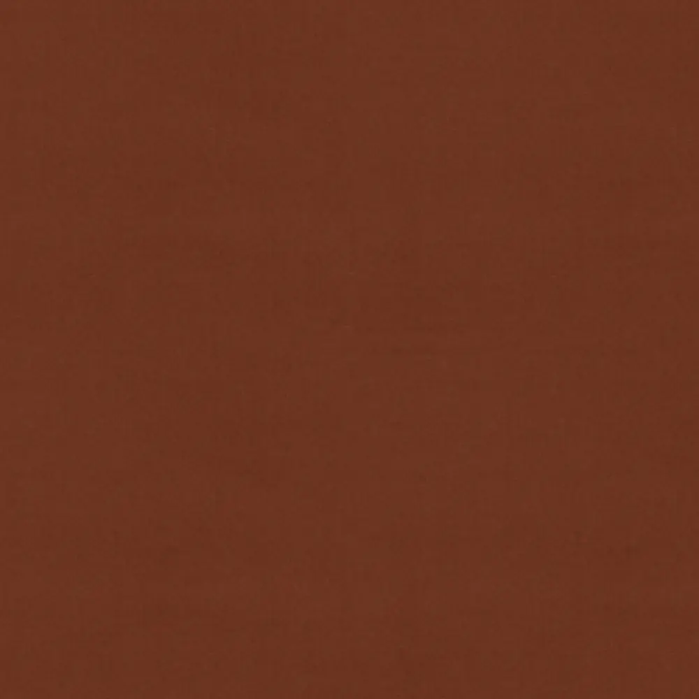 Classic Livingroom Cur | Bedroom Curtains Dubai — view 2
