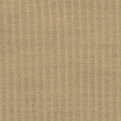 Mocha Shade Blackout | Living Room Curtains Dubai