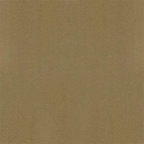 Mocha Twilight Curtain | Living Room Curtains Dubai