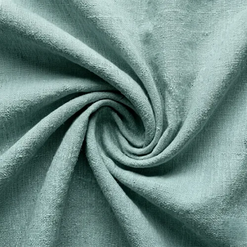 Executive Office Curta | Office Curtains Dubai — view 2