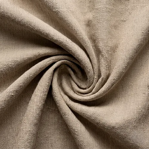 Office Custom Curtains | Office Curtains Dubai — view 2