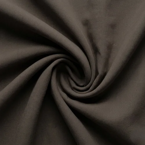 Stylish Office Curtain | Office Curtains Dubai — view 2