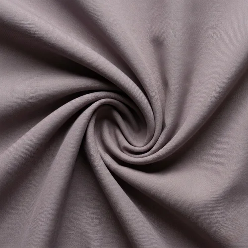 Workspace Privacy Curt | Office Curtains Dubai — view 2