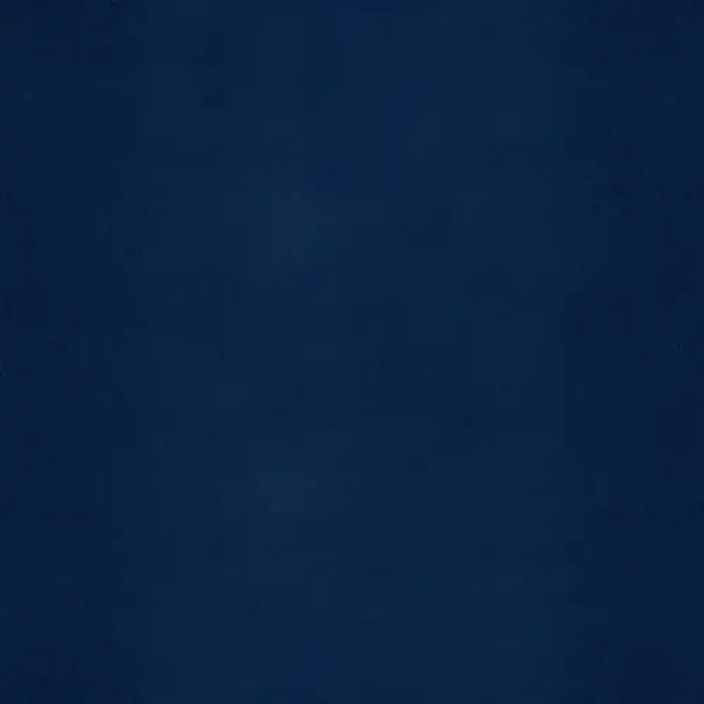 Cascade Blue Curtain | Outdoor Curtains Dubai — view 2