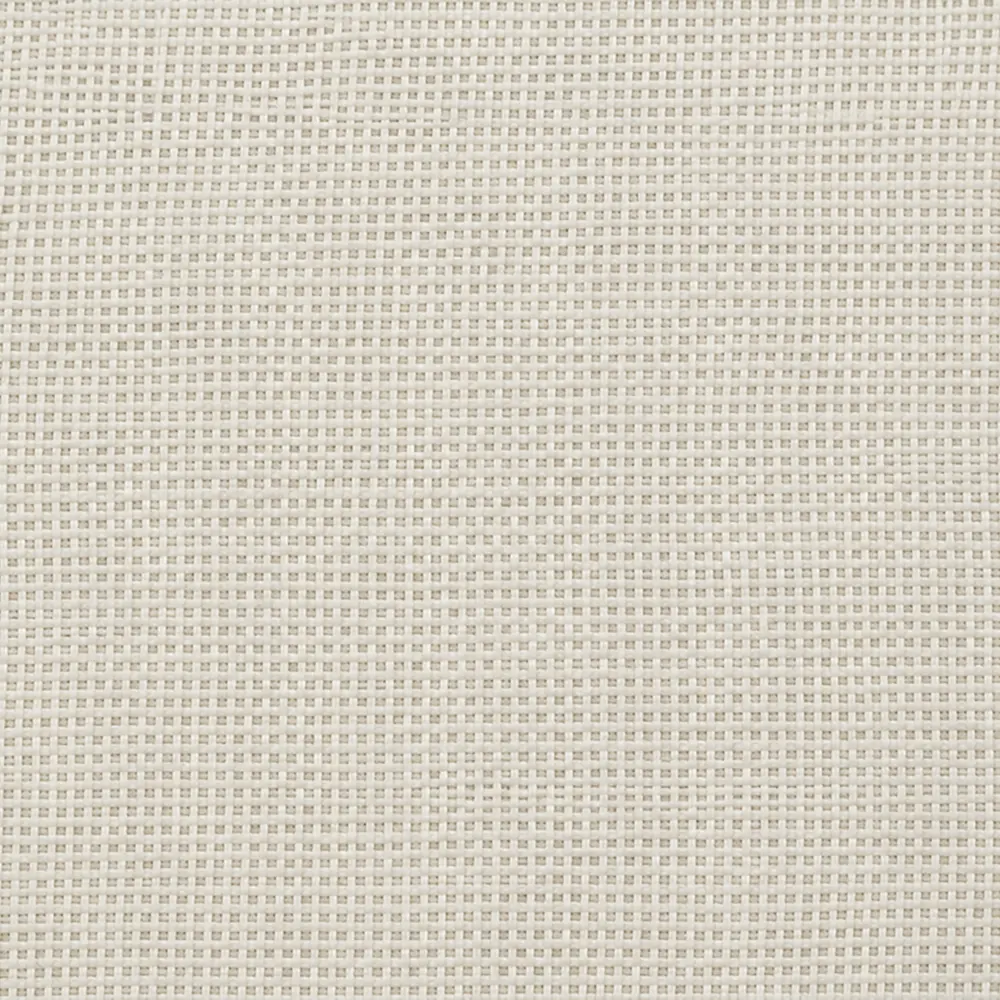 Pearl Opulence Sheer | Outdoor Curtains Dubai — view 3